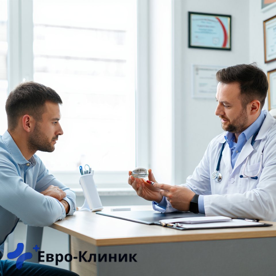 Консультация по химзащите от алкоголизма в Адыгейске