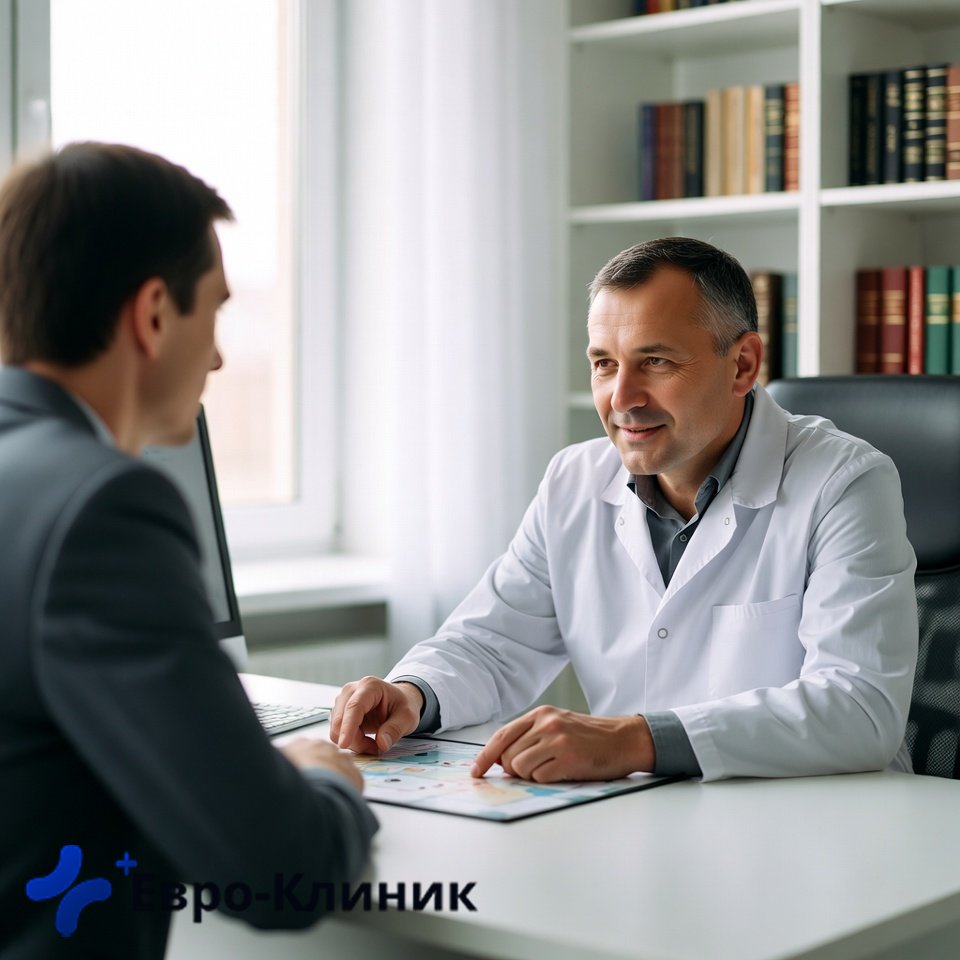Консультация по лазерному кодированию в Адыгейске