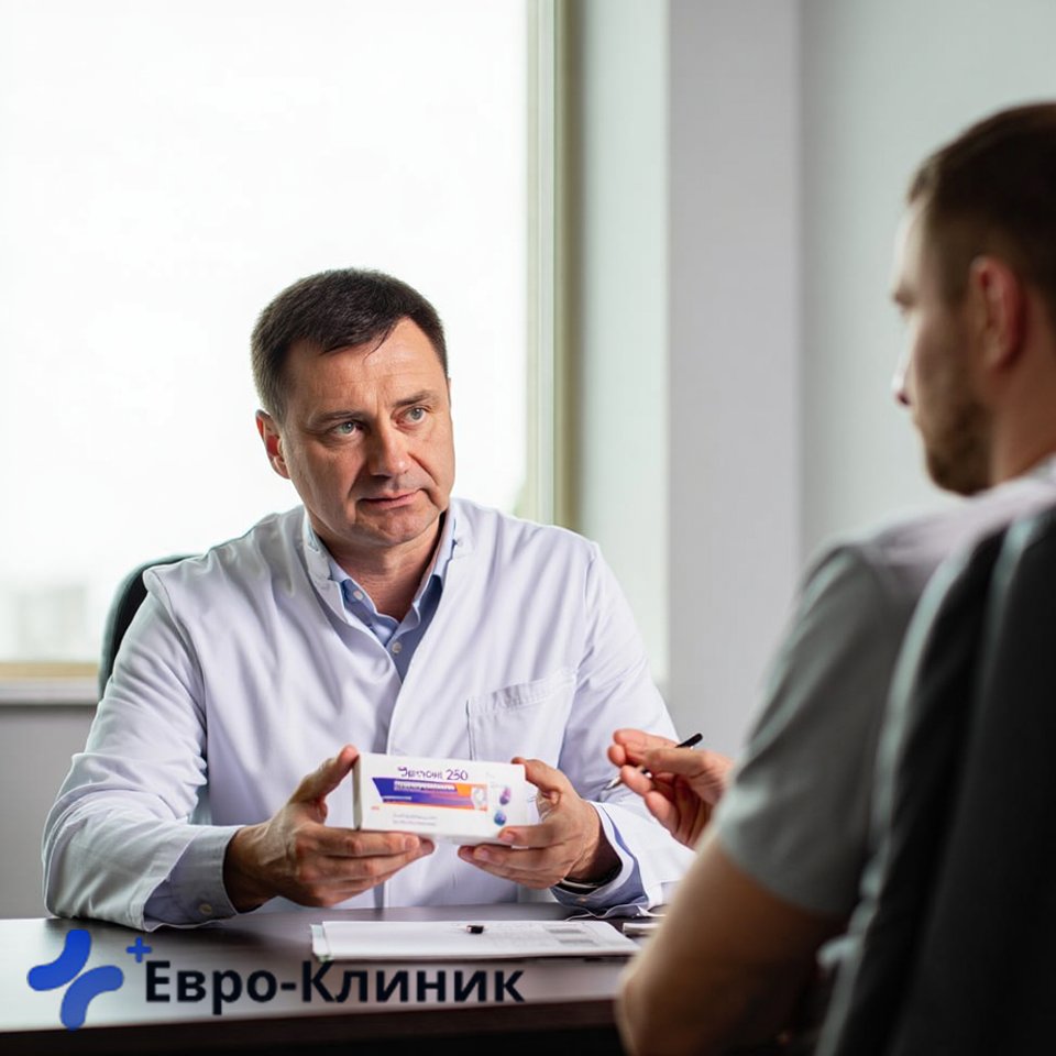 Консультация по кодированию препаратом Тетлонг в Адыгейске